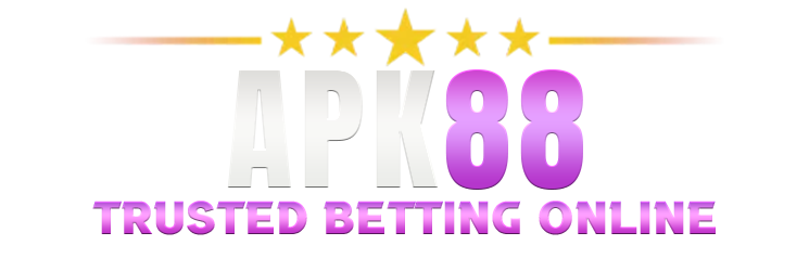 Apk88